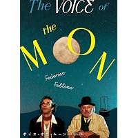 Amazon.co.jp: そして船は行く [DVD] : フレディ・ジョーンズ